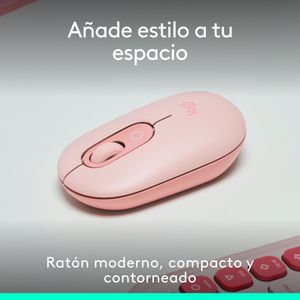 910-007413-Galeria-11