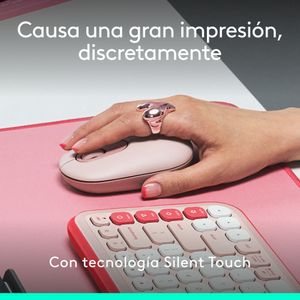 910-007413-Galeria-14