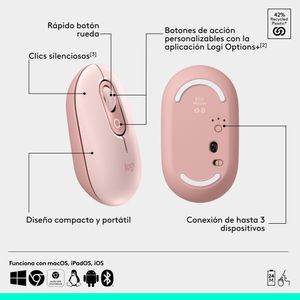 910-007413-Galeria-15