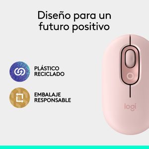 910-007413-Galeria-19