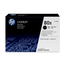 PACK-2-TONERS-HP-NEGRE-80X-CF280XD