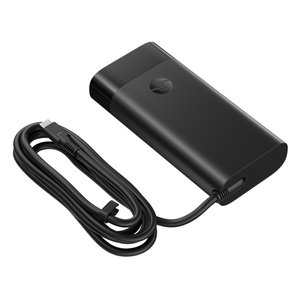 HP---140W-USB-C-Cargador-de-portatil