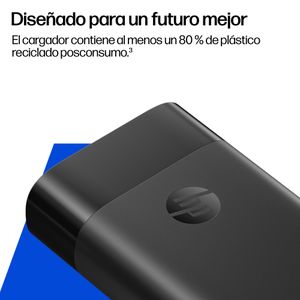 B7NM4AA-Galeria-4