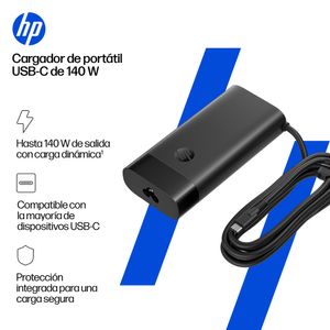 B7NM4AA-Galeria-6
