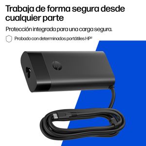 B7NM4AA-Galeria-7