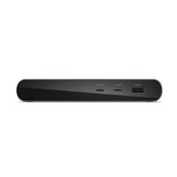 Miniatura 4 de DOCKING USB-C LENOVO USB-C, 90W 1xHDMI 1xDISPLAYPORT 3xUSB-A 3.2 2xUSB-C DOCKING UNIVERSAL TIPO-C