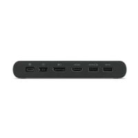 Miniatura 5 de DOCKING USB-C LENOVO USB-C, 90W 1xHDMI 1xDISPLAYPORT 3xUSB-A 3.2 2xUSB-C DOCKING UNIVERSAL TIPO-C