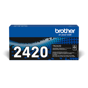 TONER-BROTHER-NEGRO-TN-2420-XL-