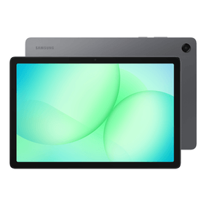 SAMSUNG--A11--5G-11--6GB-128GB-Gris