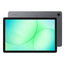 SAMSUNG--A11--5G-11--6GB-128GB-Gris