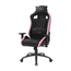 Mars Gaming Silla MGCX NEO PREMIUM 2D STEEL Rosa