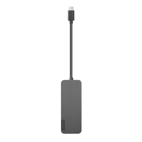 Lenovo-USB-C-to-4-Ports-USB-A-Hub