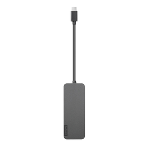 Lenovo-USB-C-to-4-Ports-USB-A-Hub