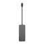 Lenovo-USB-C-to-4-Ports-USB-A-Hub