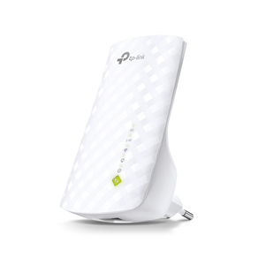 REPETIDOR-INAL.-TP-LINK-WIFI-N-AC750