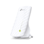 REPETIDOR-INAL.-TP-LINK-WIFI-N-AC750