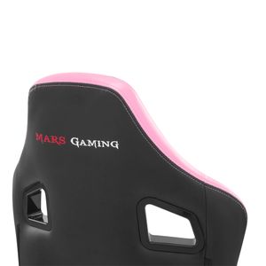 MGCXNEOBPK-Galeria-1