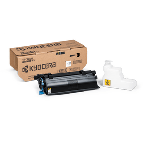 TONER-TK-3400
