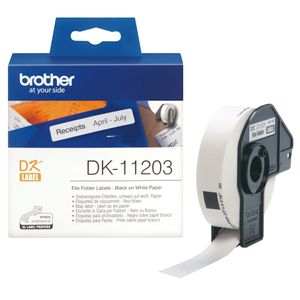 DK11203-Galeria-1