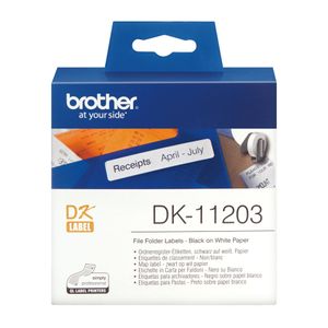 DK11203-Galeria-3