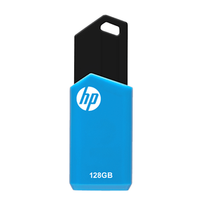 HP-PENDRIVE-USB-2.0-V150W-128GB