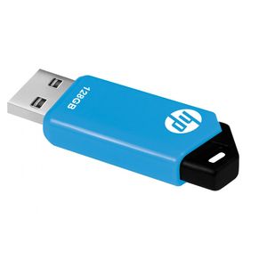 HPFD150W-128-Galeria-3