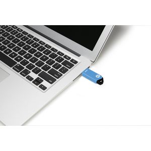 HPFD150W-128-Galeria-4