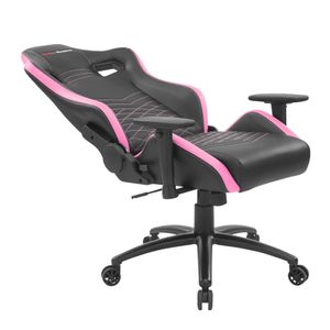 MGCXNEOBPK-Galeria-3