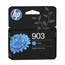 CARTUCHO-HP-CYAN-903-T6L87AE