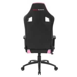 MGCXNEOBPK-Galeria-4
