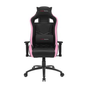MGCXNEOBPK-Galeria-5