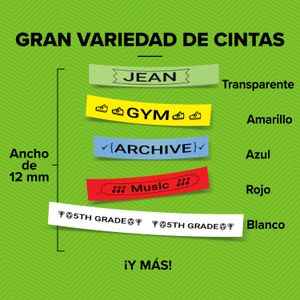 S0721630-Galeria-4