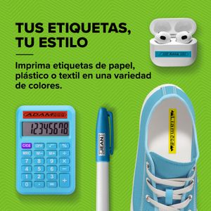 S0721630-Galeria-7
