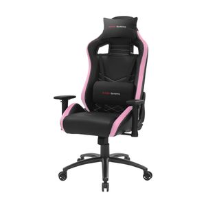 MGCXNEOBPK-Galeria-6