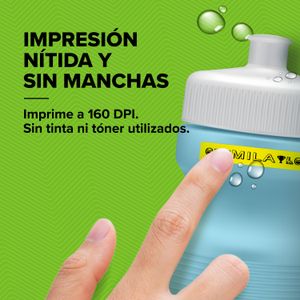 S0721630-Galeria-10