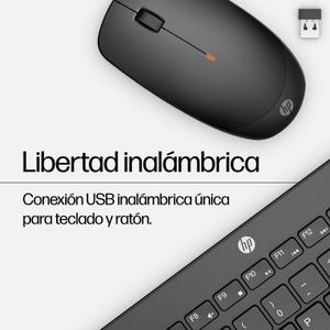 18H24AA-ABE-Galeria-4