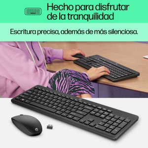 18H24AA-ABE-Galeria-6