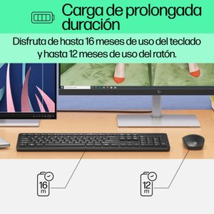 18H24AA-ABE-Galeria-7