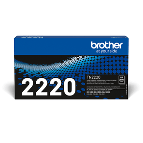 TONER-BROTHER-N-TN2220