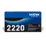 TONER-BROTHER-N-TN2220