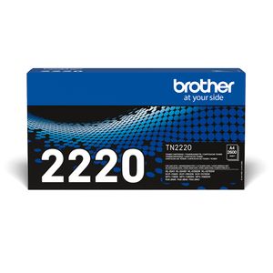TN2220-Galeria-1
