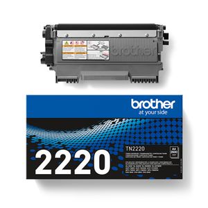 TN2220-Galeria-4