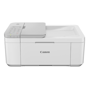 CANON-PIXMA--TR4756i-Multifuncion-A4-Wifi-Inkjet-Duplex