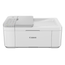CANON-PIXMA--TR4756i-Multifuncion-A4-Wifi-Inkjet-Duplex