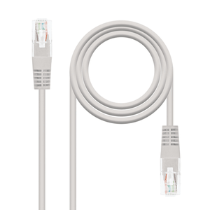 CABLE-RED-NANO-CABLE-NC-CAT.6-5M