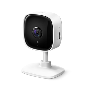 CAMARA-TP-LINK-SECURITY-WI-FI-HD-10180P