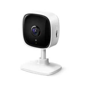 CAMARA-TP-LINK-SECURITY-WI-FI-HD-10180P