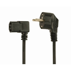 CABLE-ALIMENTACION-GEMBIRD-SCHUKO-A-C13-90-GRADOS-18M