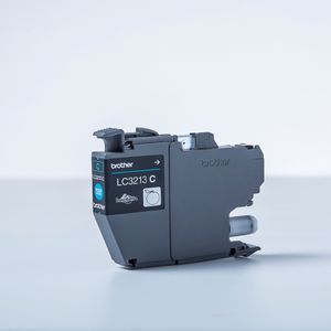 LC3213C-Galeria-2