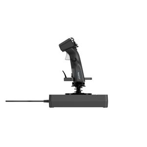 945-000059-Galeria-7